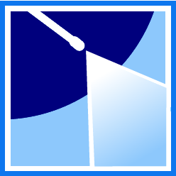 Pool Area Power Washing Pros